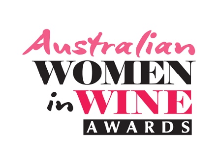 Australian Women in Wine Awards